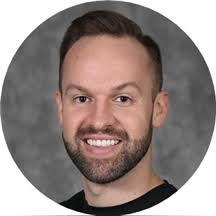 Dr. Brett Taylor, DC, Schaumburg, IL