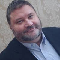 Michael (Mike) Eales