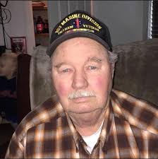 IN MEMORY HONOR ROLL