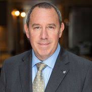 Final Act Drama Productions