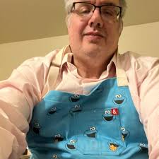 We are getting a ton of requests for bakery items in posts here. This is  not a Bakery Group Per say, You would be better joining @Discov Wisconsin  Bakeries and asking there