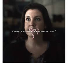 Jeff Sadecki Scenepack