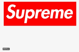 You can also upload and share your favorite supreme camo backgrounds. Supreme Logo Png Transparent Supreme Logo Png Image Free Download Pngkey
