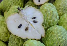 Wann Ist Die Cherimoya Reif So Erkennen Sie Es