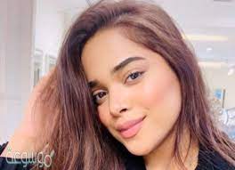 Use the top 2020 hashtags to get followers and likes on instagram. Ù…Ù† Ù‡ÙŠ Ù…Ø´Ø§Ø¹Ù„ Ø§Ù„Ø´Ø­ÙŠ ÙˆÙŠÙƒÙŠØ¨ÙŠØ¯ÙŠØ§ Ù…ÙˆØ³ÙˆØ¹Ø© Ù†Øª