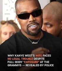 Apparently Kanye West is in Cala D'or with Bianca. Has anyone spotted him?  😆