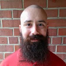 Chad Blomquist's Instagram, Twitter & Facebook