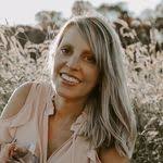 Holly Mancuso's Instagram, Twitter & Facebook