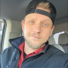 Five Guys Remodeling in Easley, SC