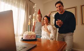 Check spelling or type a new query. Long Distance Birthday Ideas Memento Blog