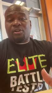 Starks Peak Performance (@SigmaMan36)