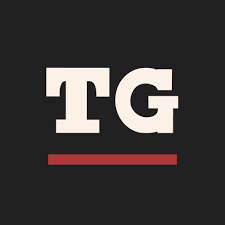 Telegram.hr - Home | Facebook
