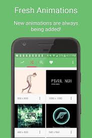 But it can root any android phone. Boot Animations For Superuser Apk For Android Free Download On Droid Informer