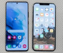 Back in 2013 we wrote 10 reasons why android is still better than ios. three years later, almost all these points remain the same, but. Iphone Vs Android 2021 Which One Offers Best Value For Money