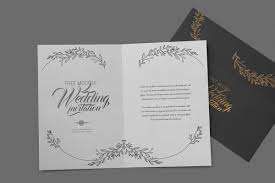 Wedding Address Label Mockups In 2020 Wedding Address Labels Elegant Wedding Invitations Invitation Mockup