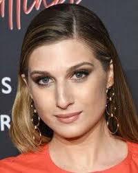 Happy Birthday Emily