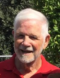 Emil Paul Groth Obituary