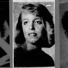 The Daily News from Lebanon, Pennsylvania