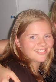 Perrine DUHAMEL, 38 ans (ARMENTIERES, LILLE)