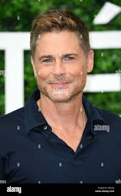 Bill lowe hi-res stock photography and images