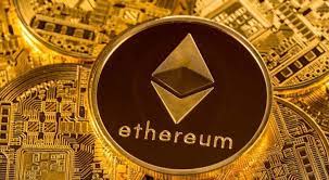 Live ethereum price (eth), charts, prices, trades and volumes. Ethereum 2021 Eth Rises 800 And More Gains Are Coming