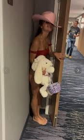 relapsed gooиея @htgyup7 - Twitter Profile | Sotwe