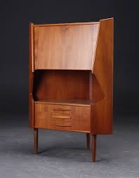 Pin By Anj Lindsay Hardin On Vintage Mood Mid Century Modern Furniture