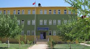 Betek Export Betek Boya Dan Losev In Okul Ve Kres Insaatina Destek