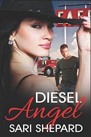 Angel Shepard's Instagram, Twitter & Facebook