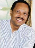 Jamaica Gleaner News