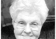 Alva Review-Courier Archives