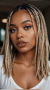 Pin by Nichole Baker