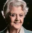 La cantera de famosos que se iniciaron con Angela Lansbury en 'Se ha  escrito un crimen'