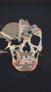 Pin By Fatyma On Glitch Glitch Art Distortion Art Anime Dragon Ball Super