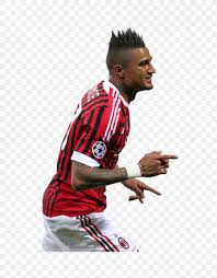 Born on march 06th, 1987 in berlin, germany. Kevin Prince Boateng A C Milan Ghana National Football Team World Cup Png 838x1073px Kevinprince Boateng Ac