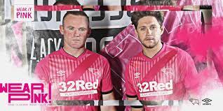 David marshall starts for scotland, who will qualify for the last 16 with a win tonight #sco best of luck, marshy! Derby County 20 21 Ausweichtrikot Veroffentlicht Nur Fussball