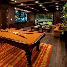 Pin On Home Ideas