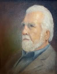 Nature Coast Exhibit 1 Gallery