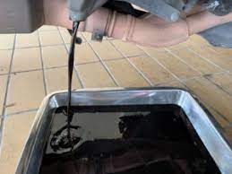 Yap motor sekarang ini menjadi kebutuhan penting bagi sebagian orang untuk mendukung segala aktivitasnya. Apanakbuat Cara Diy Tukar Minyak Enjin Motosikal Dengan Betul