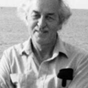 Search Joseph Shields Obituaries and Funeral Services