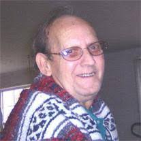 Joan Bigler's Instagram, Twitter & Facebook