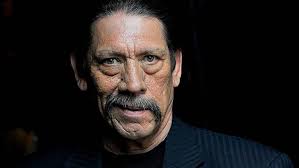 Bookworm: Trejo