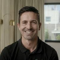 Heather Pridemore's Instagram, Twitter & Facebook