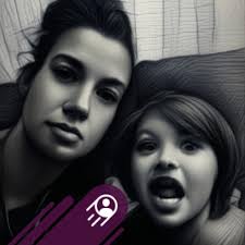 Why is it I help others and get hardly no help