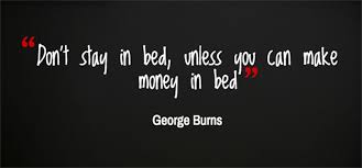 Words are the money of fools. 10 Quotes That Will Inspire You To Make Money Online Surveybee Net