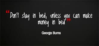 Best inspirational money quotes selected by thousands of our users! 10 Quotes That Will Inspire You To Make Money Online Surveybee Net