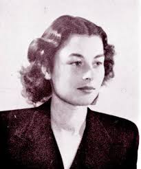 16 Sep 1935 Death of Neil Violette