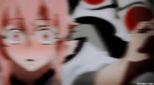 77565 Anime Gifs Gif Abyss Page 1243 Perhaps even as/with a gif! 77565 anime gifs gif abyss page 1243