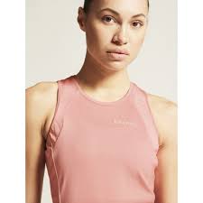 Canotta Intima Ciclismo Decathlon Canotta Traspirante Decathlon CRAFT  Canotta Ciclismo Donna Core Endurance Peony BIKE24