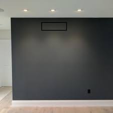 Lowes.com has been visited by 1m+ users in the past month Aria Vent Avenue Decor Centre